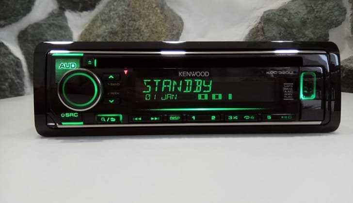 Использование