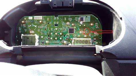 Обнаружение