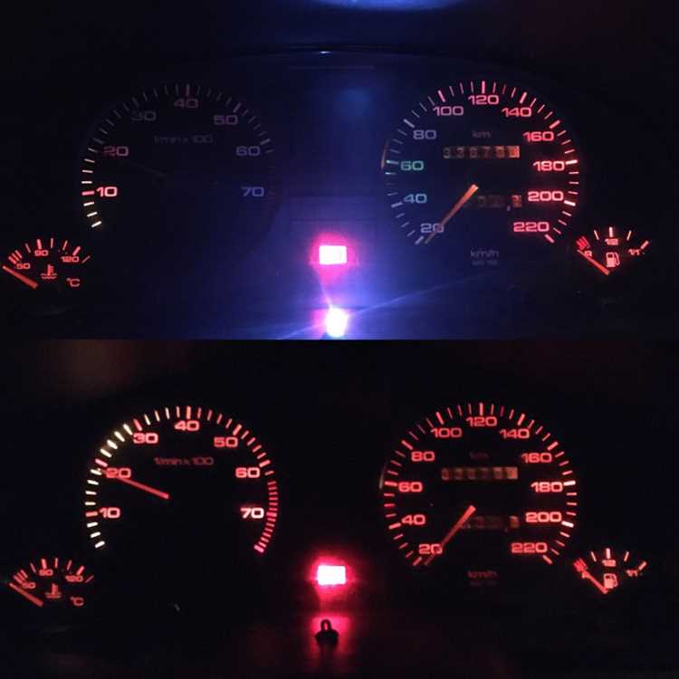 Профилактика