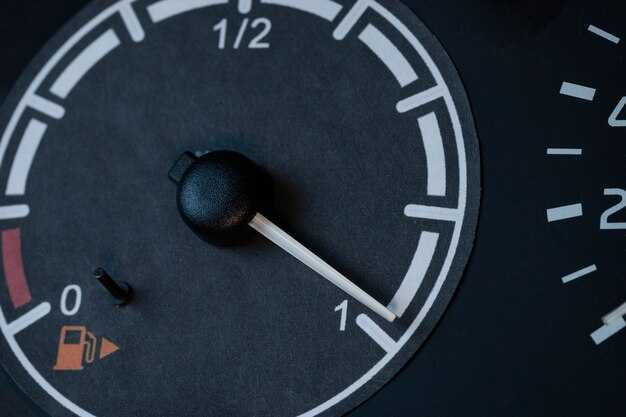 Калибровка спидометра ваз 2109