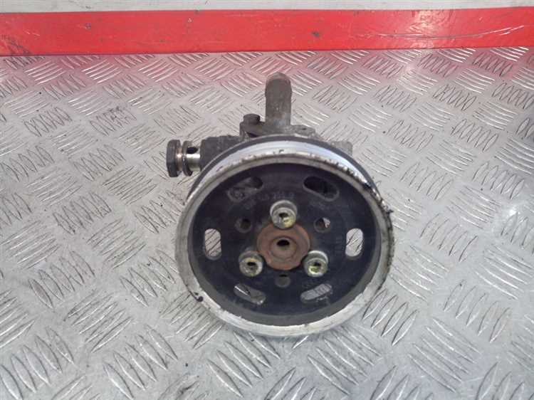 Технические