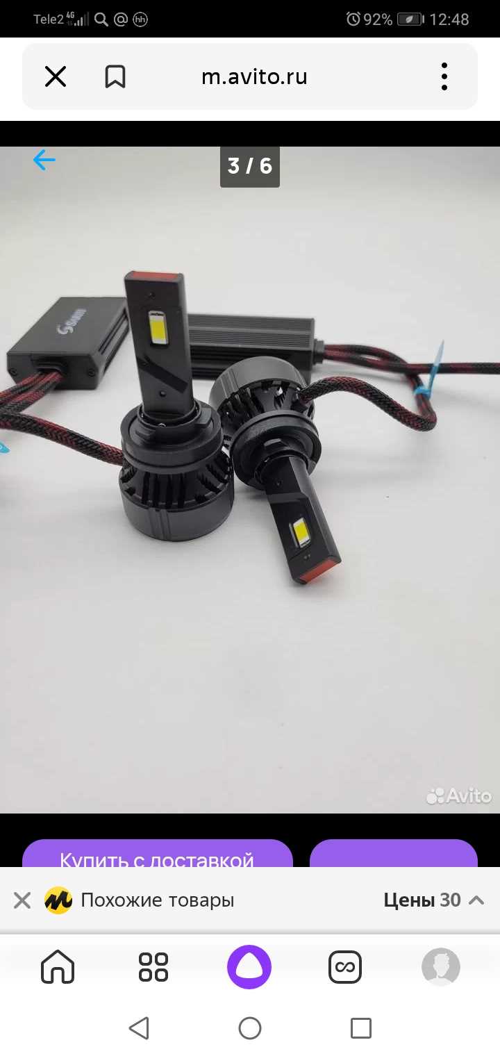 Частые ошибки при ремонте: что не стоит делать