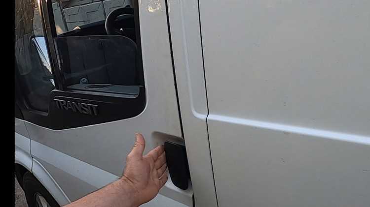 Как диагностировать механические повреждения