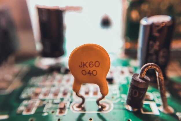 Нива 1982г: Коммутатор и его маркировка