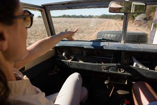 Маркировка коммутатора: как расшифровать