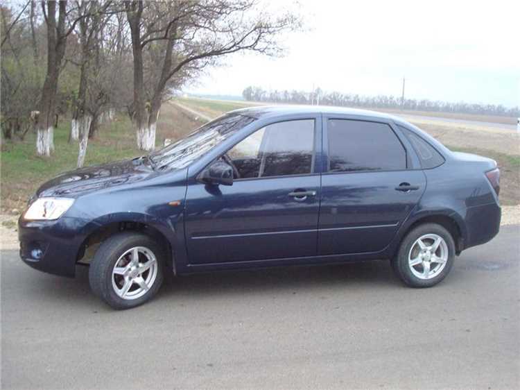 Недостатки