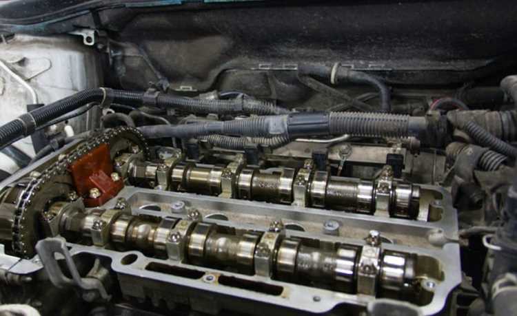 Как правильно установить новый ремень