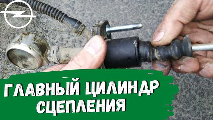 Удаление декоративных элементов