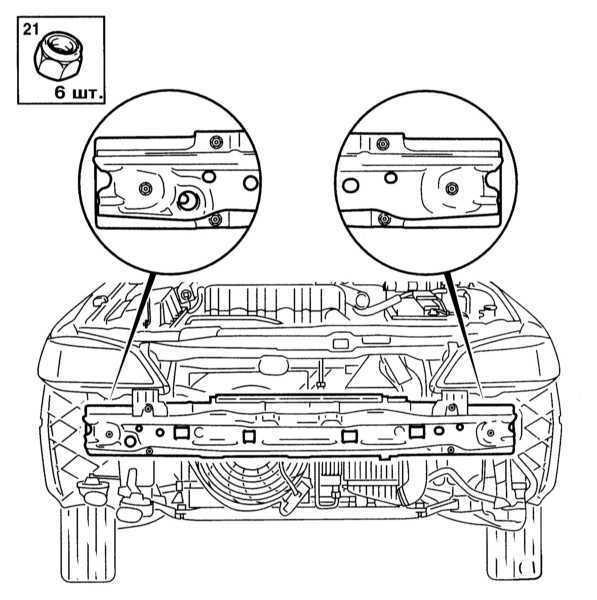 Проверка работоспособности после установки