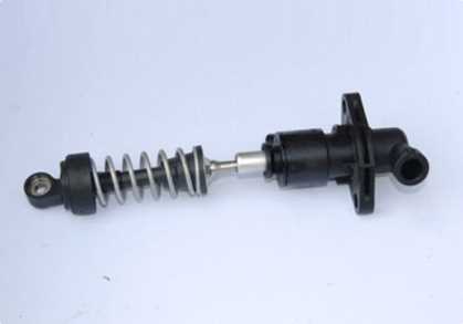 Особенности управления и адаптация к стилю вождения