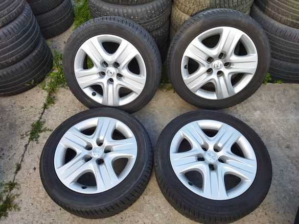 Инструменты