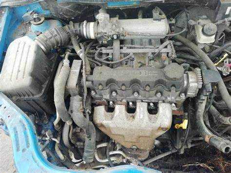 Рекомендации