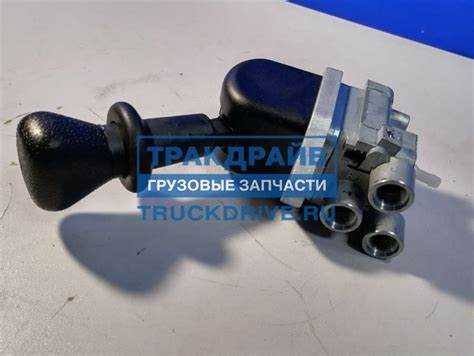 Профессиональные