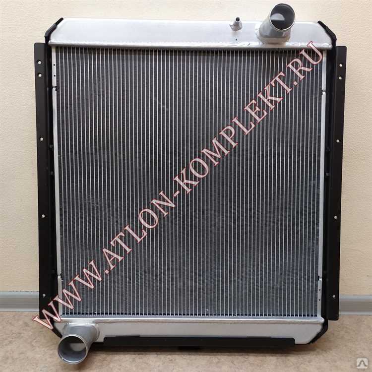 Рекомендации