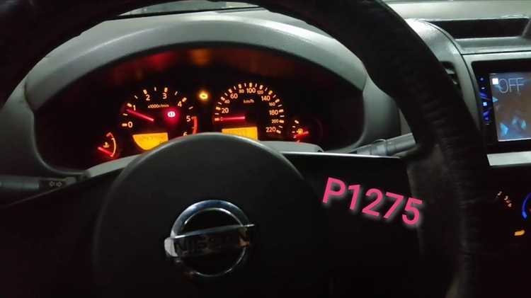 Что делать при обнаружении проблем с проводкой?