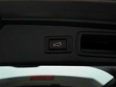 Методы диагностики проблемы с использованием OBD-II сканера