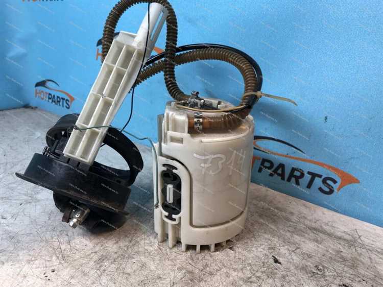 Необходимые