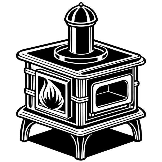 Как избежать частых поломок печки в ваз Приора