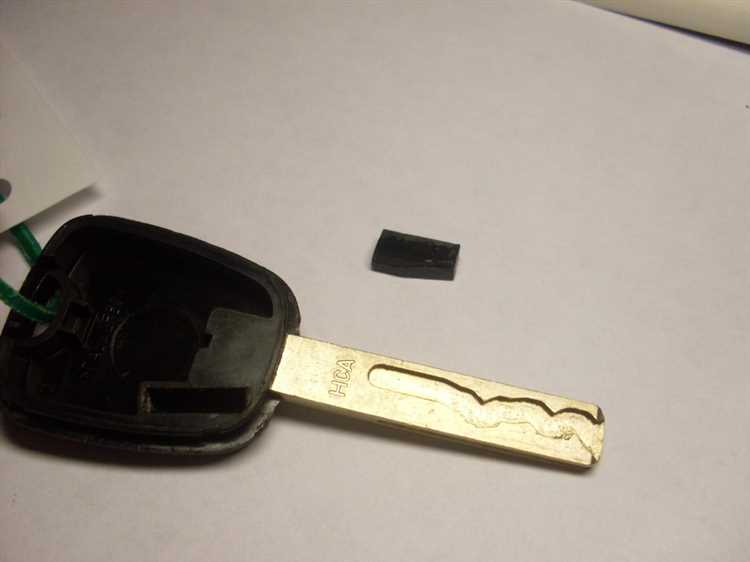 Обращение в сервисный центр: когда это необходимо