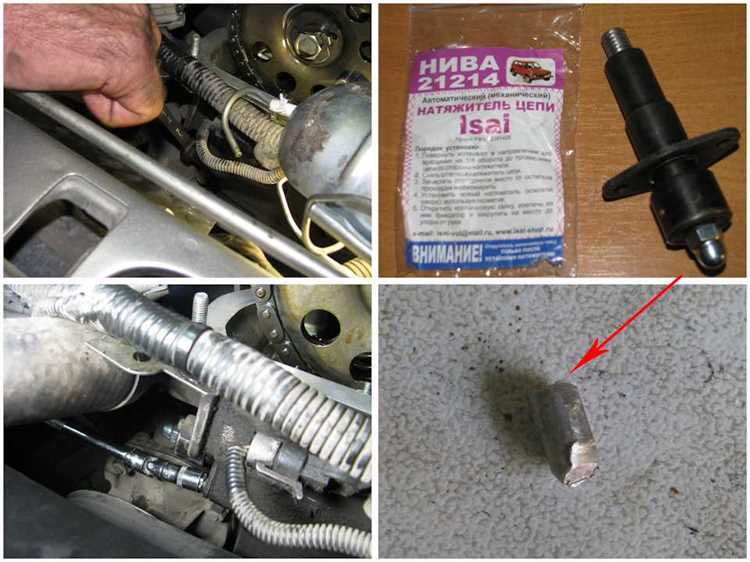 Как проверять натяжение самостоятельно