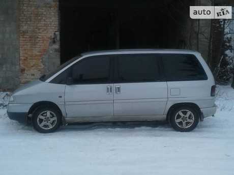 Стоимость на вторичном рынке: стоит ли покупать?