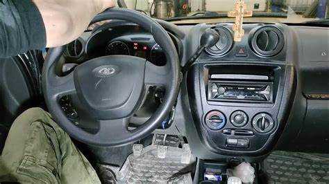 Повреждения от внешних факторов и механических воздействий