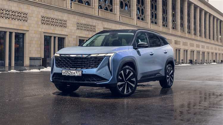 Финансирование