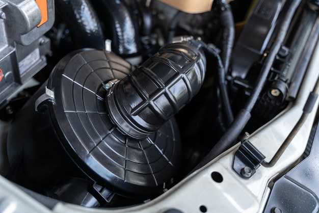 Установка электроподогревателя на ваз 2114