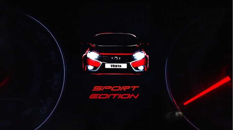 Нестандартные