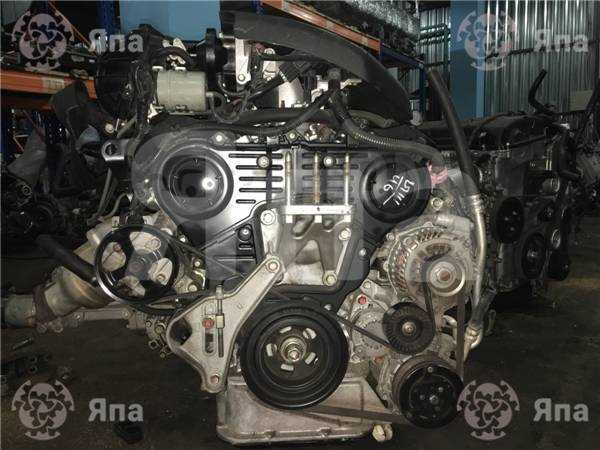 Необычные звуки при работе трансмиссии