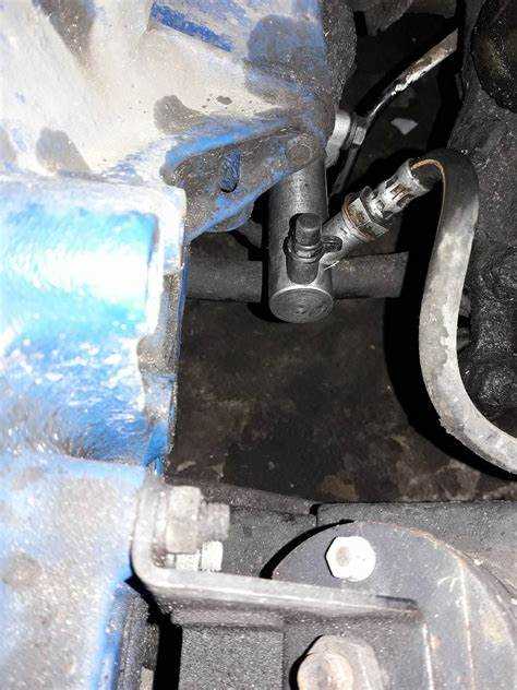 Подготовка