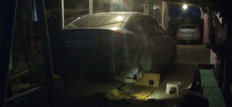 Изготовление