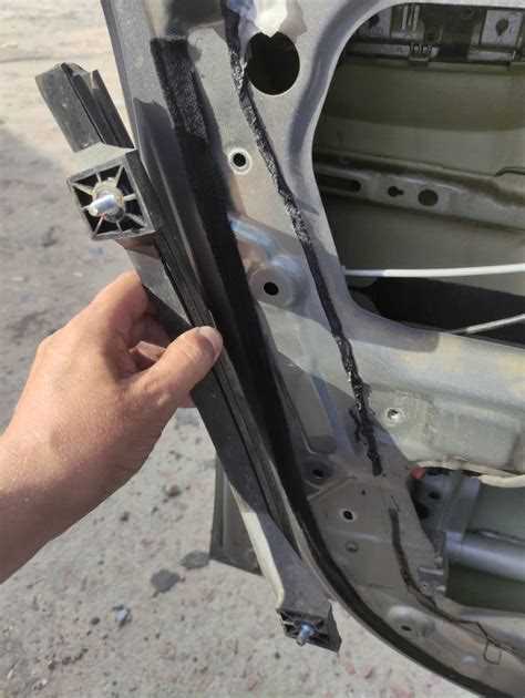 Планирование