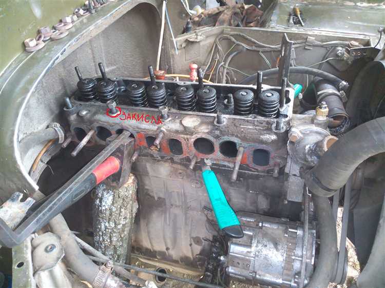 Рекомендации