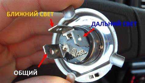 Порядок