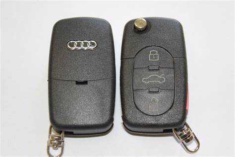 Тестирование