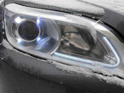 Недостатки