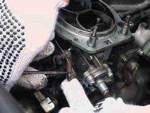 Инструменты