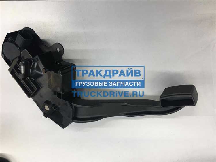 Необходимые инструменты для ремонта системы управления