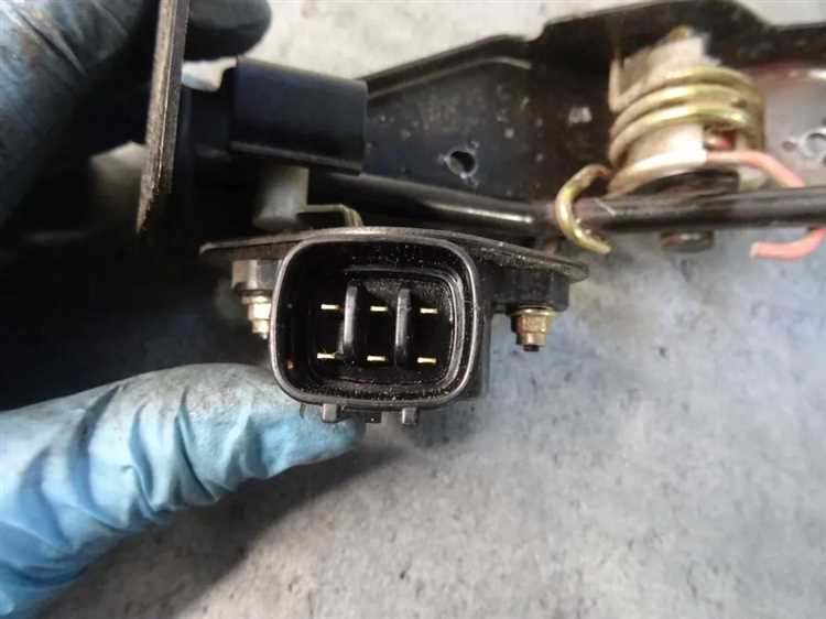 Когда обратиться к специалистам по ремонту