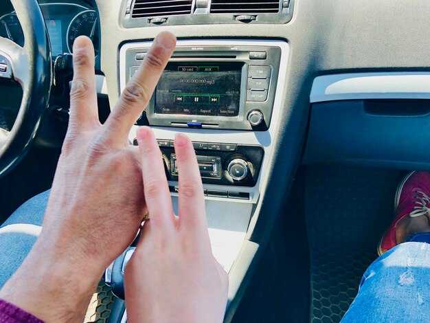 Обзор компонентов системы обогрева и их замены