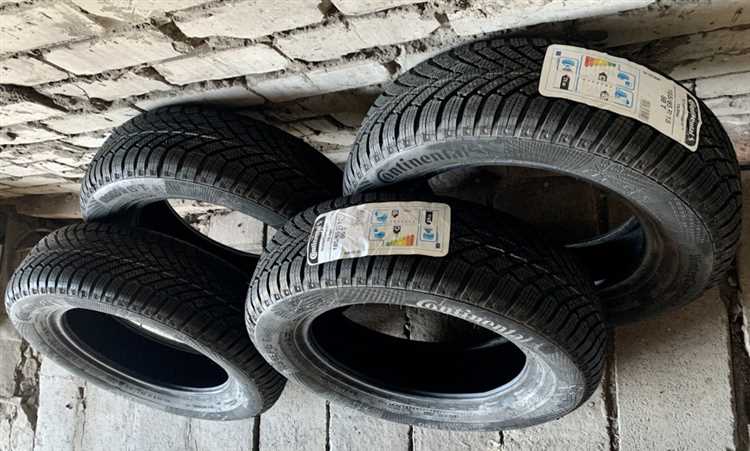 Всесезонные