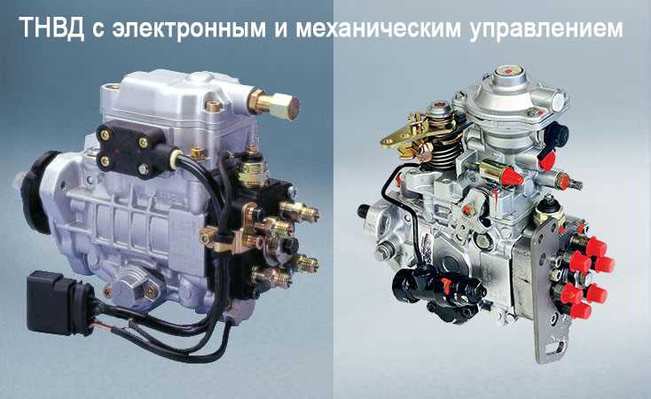 Необходимые инструменты и материалы для замены уплотнительного элемента