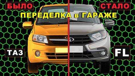 Необходимое