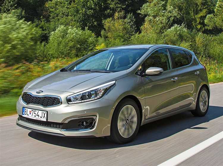 Проверка состояния стеклоочистителей перед зимой