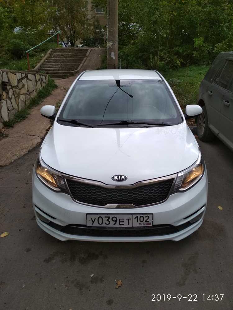 Сравнение комплектации Set с другими версиями