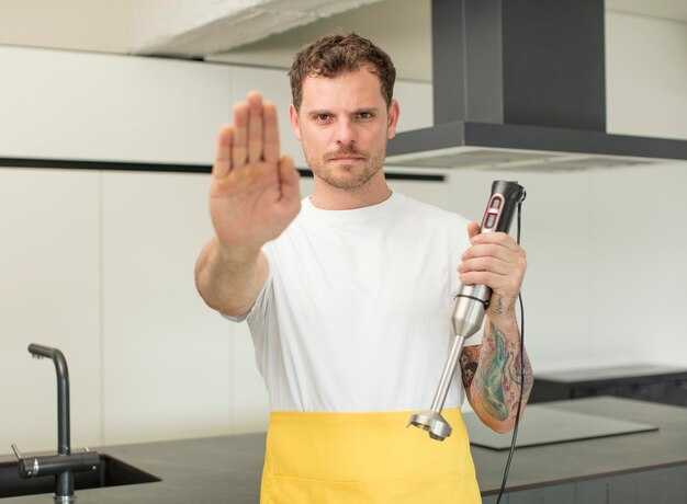 Техническое обслуживание и его важность