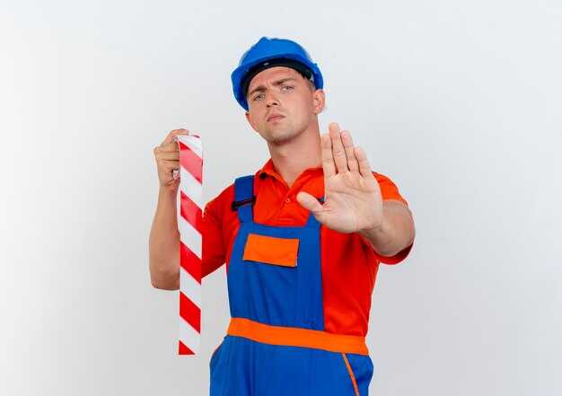 Профилактика неисправностей шахмана