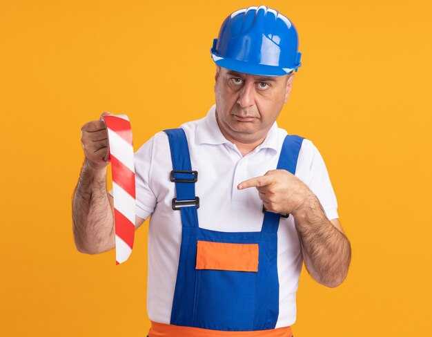 Состояние датчиков автомобиля