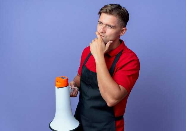 Когда обращаться к специалистам?